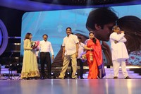 Pawan Kalyan Agnyaathavaasi Audio Launch